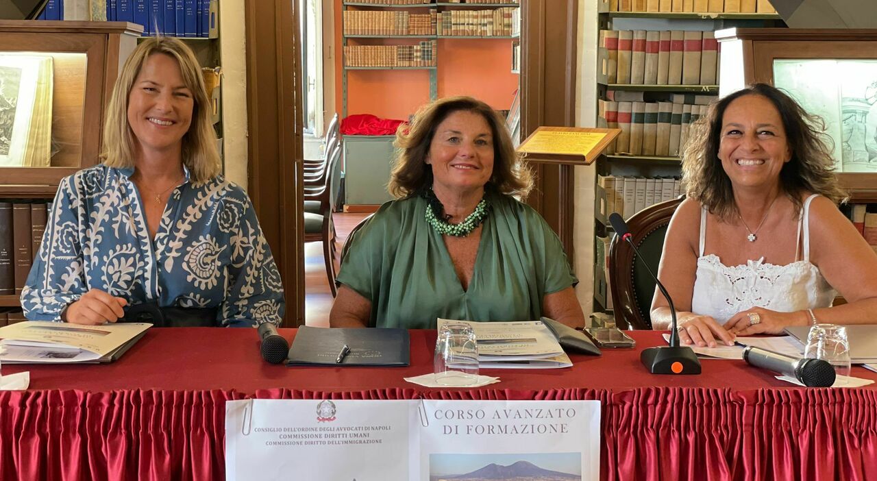 Elisa Ravasi Exploring European Human Rights Protections