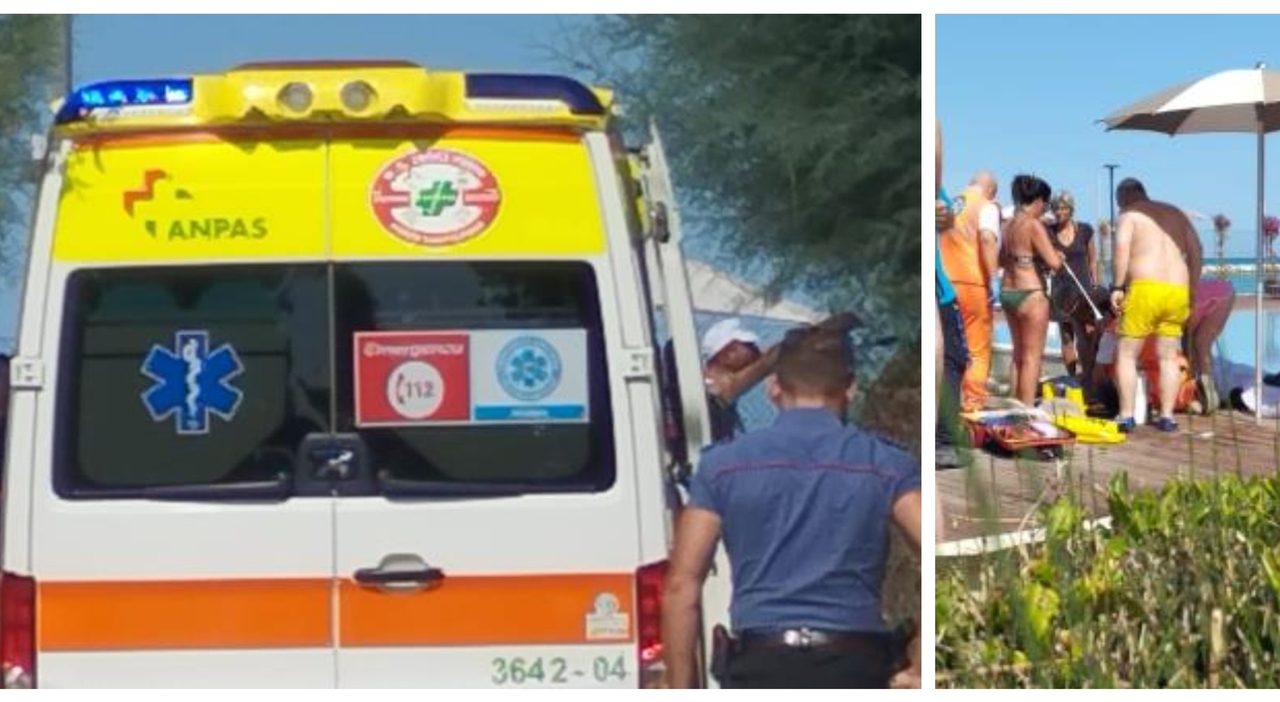 Morte Baumgartner, nessuna autopsia ma parapendio sotto sequestro. Cosa sappiamo degli ultimi momenti del recordman austriaco a Porto Sant Morte Baumgartner, nessuna autopsia ma parapendio sotto sequestro. Cosa sappiamo degli ultimi momenti del recordman austriaco a Porto Sant