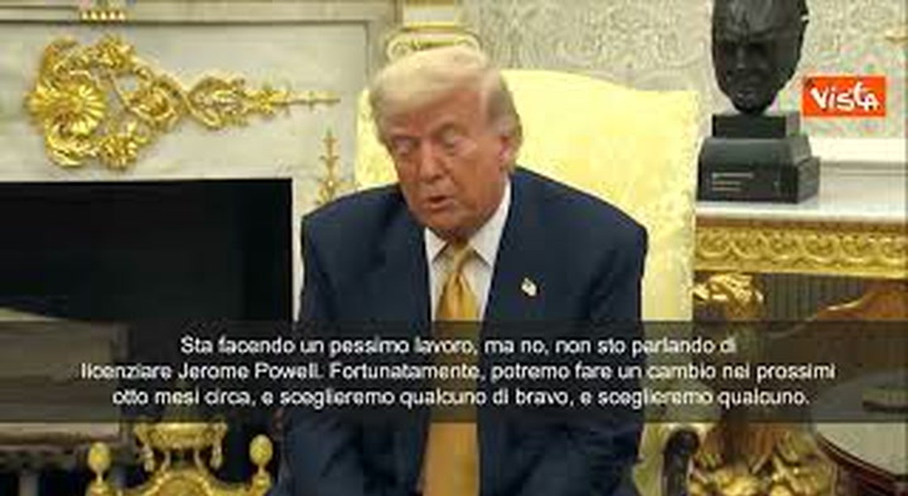 https://statics.cedscdn.it/photos/MED_HIGH/2025/07/18/8964071_poster.jpg