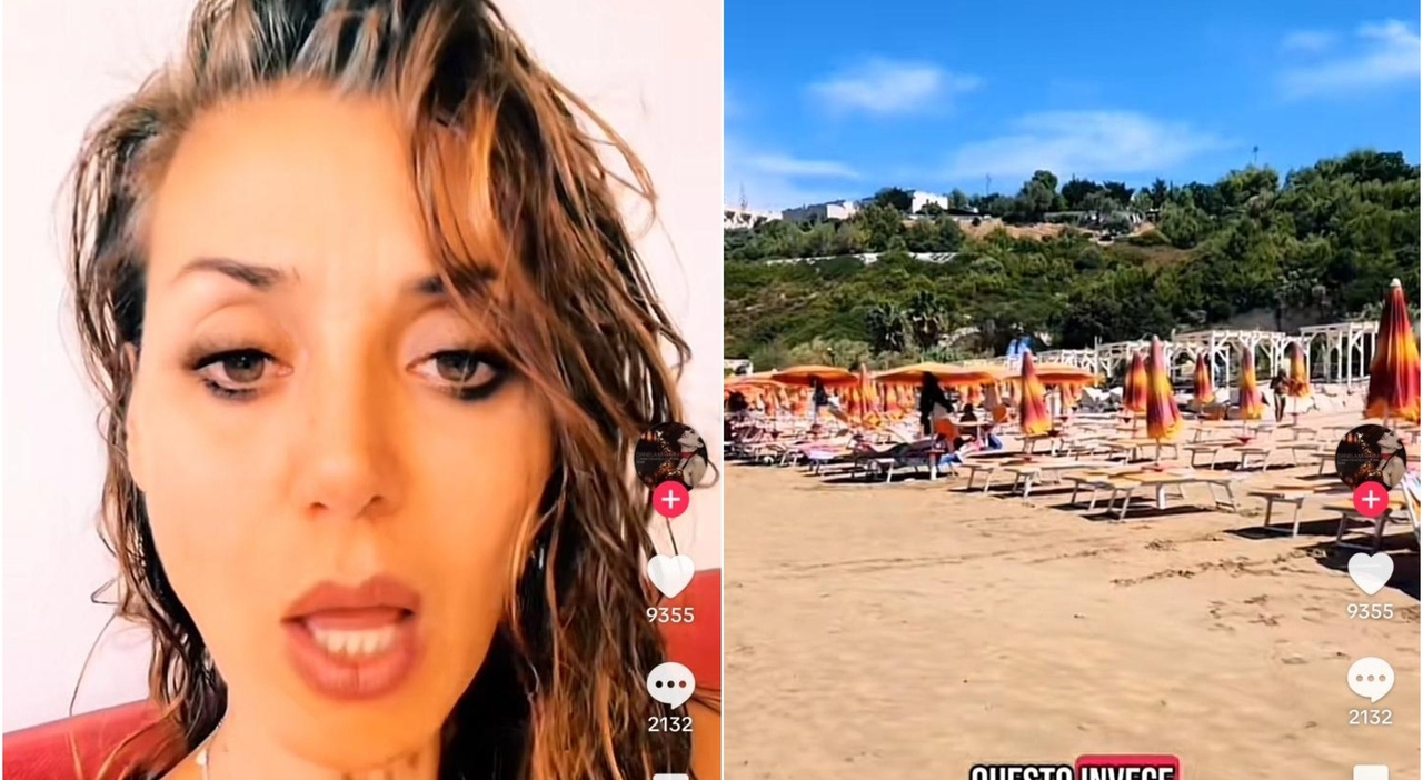 https://statics.cedscdn.it/photos/MED_HIGH/2025/07/18/8964096_18122025_daniela_martani.jpg