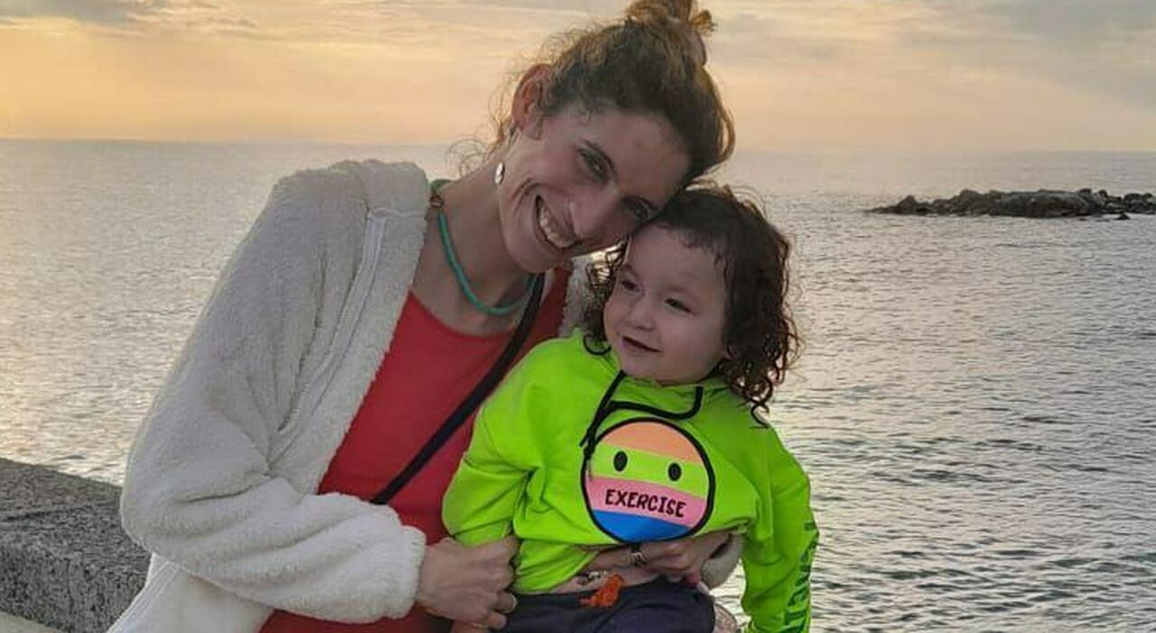 Incidente A1, morta anche Silvana Visconti: la mamma della piccola Summer era l Incidente A1, morta anche Silvana Visconti: la mamma della piccola Summer era l