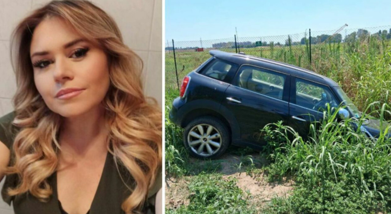 Erika Ferini Strambi, la manager trovata morta a Milano: cosa non torna? L