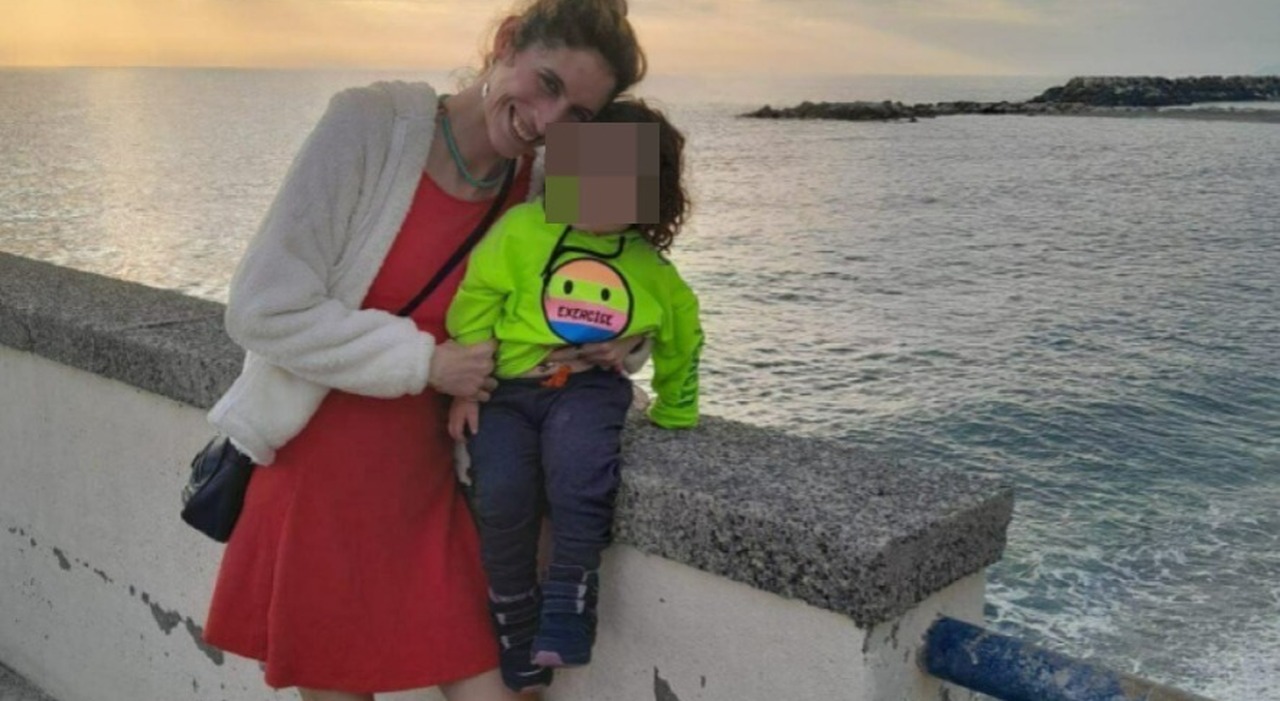 incidente a1 accertamento per morte cerebrale per la mamma della piccola summer la famiglia visconti sterminata nello schianto