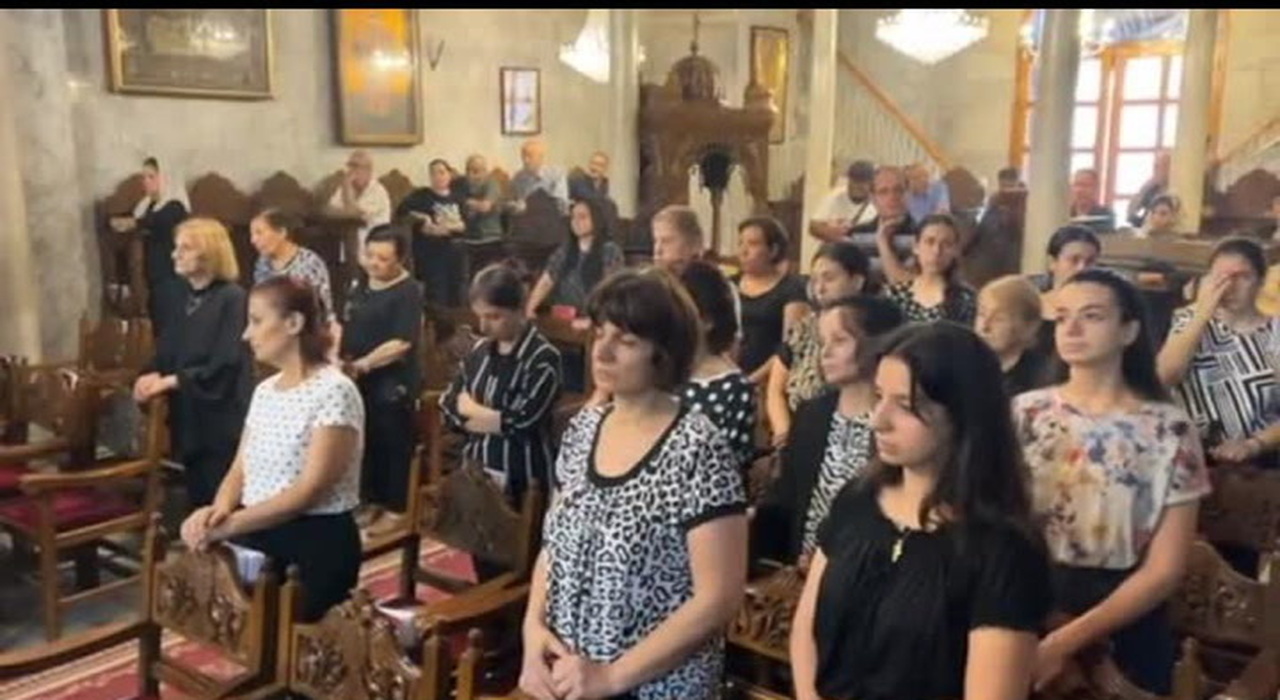https://statics.cedscdn.it/photos/MED_HIGH/2025/07/18/8964166_poster.jpg