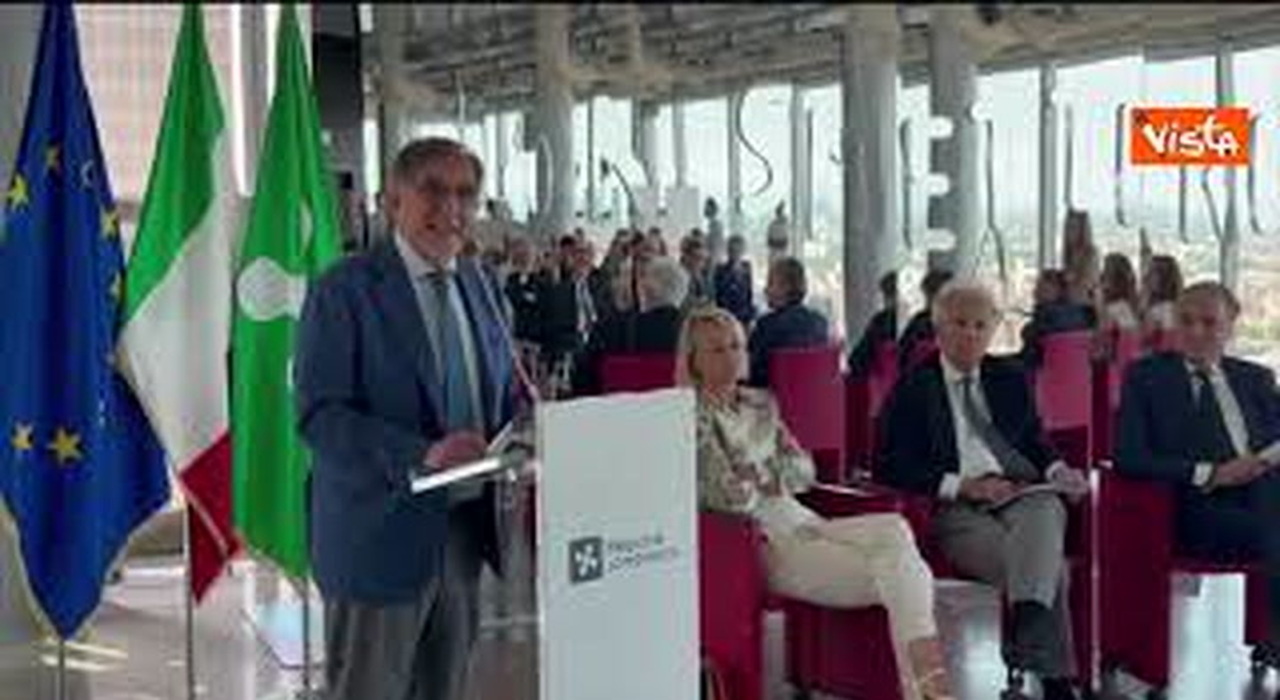 https://statics.cedscdn.it/photos/MED_HIGH/2025/07/18/8964193_poster.jpg