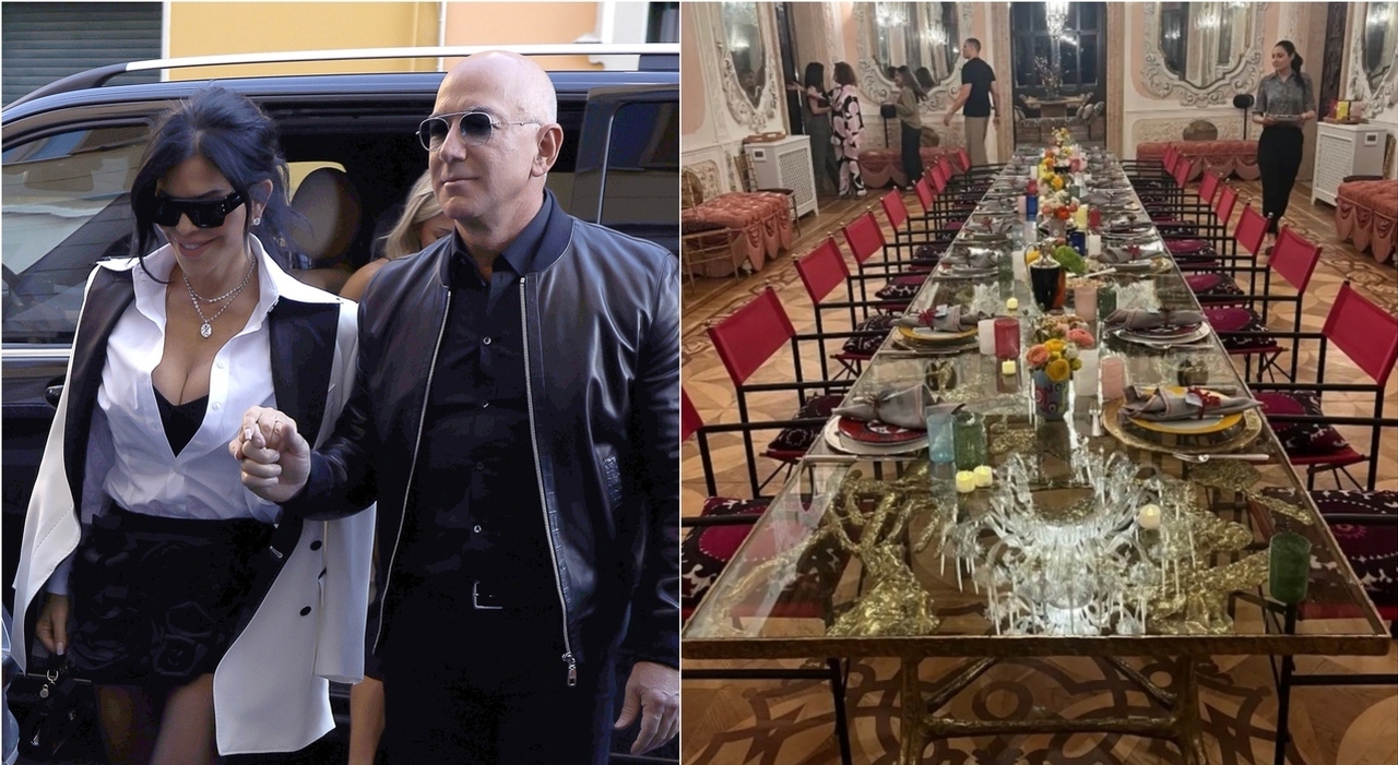 https://statics.cedscdn.it/photos/MED_HIGH/2025/07/18/8964197_18151545_jeff_bezos_lauren_sanchez_mancia_45_mila_hotel_chi_matrimonio_venezia_oggi_18_7_2025.jpg
