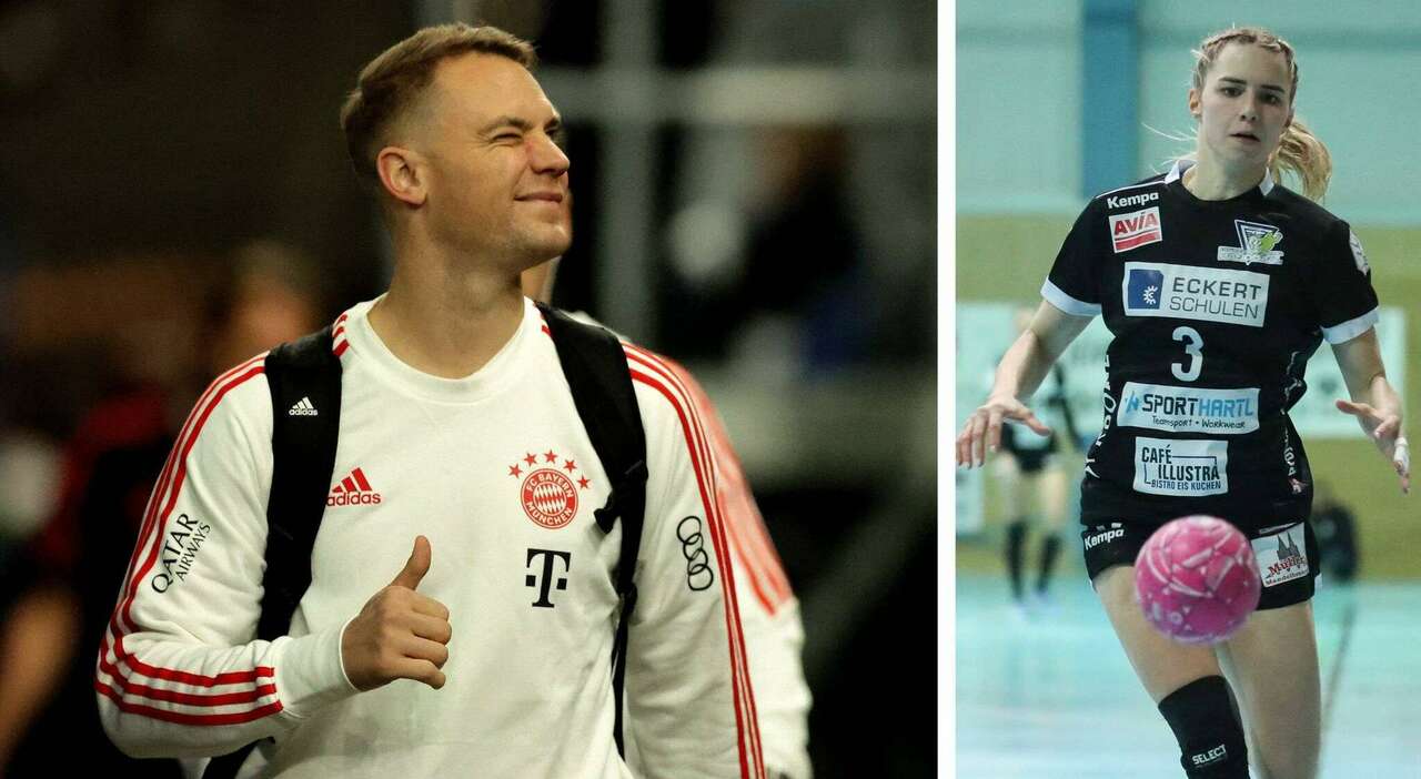 https://statics.cedscdn.it/photos/MED_HIGH/2025/07/18/8964261_18162813_manuel_neuer_anika_billes_nozze_oggi_alto_adige.jpg