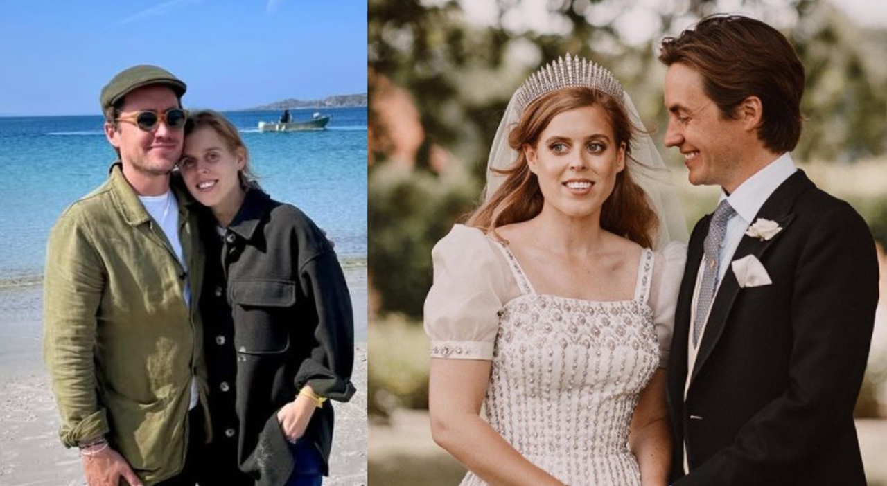 https://statics.cedscdn.it/photos/MED_HIGH/2025/07/18/8964348_18175502_beatrice_york_edoardo_mapelli_mozzi_no_crisi_moglie_piu_bella_anniversario_matrimonio_oggi_18_7_2025.jpg