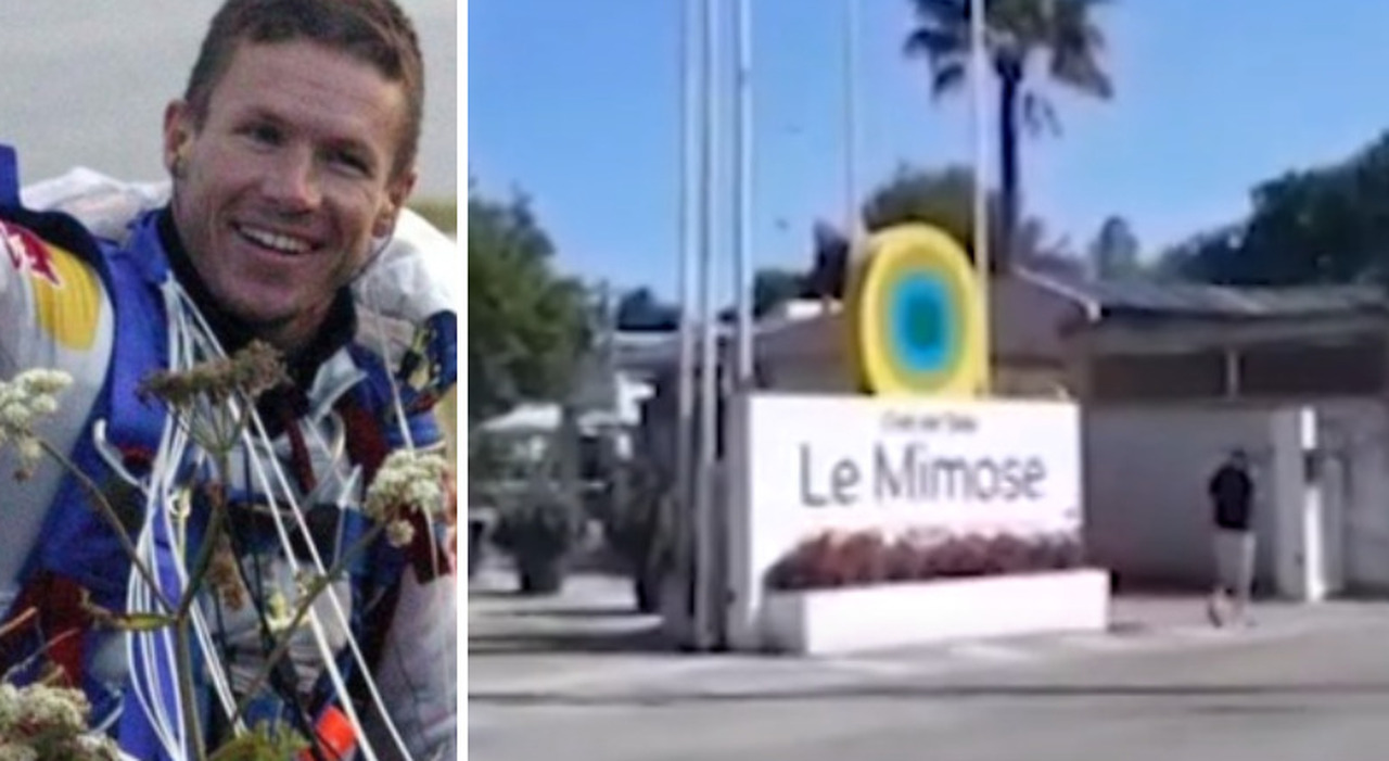 https://statics.cedscdn.it/photos/MED_HIGH/2025/07/18/8964367_18181746_felix_baumgartner_morto_paracadutista_56enne_piscina_villaggio_le_mimose.jpg
