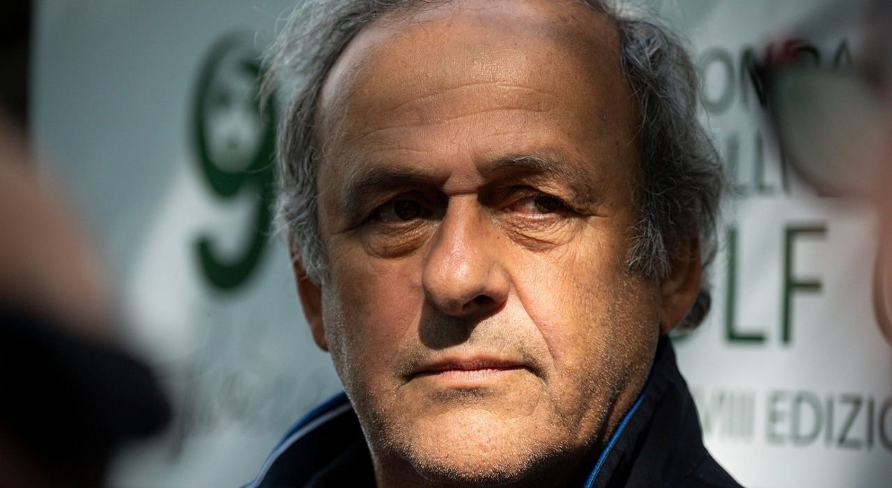 https://statics.cedscdn.it/photos/MED_HIGH/2025/07/18/8964387_18182233_platini_rapina_furto_casa.jpg