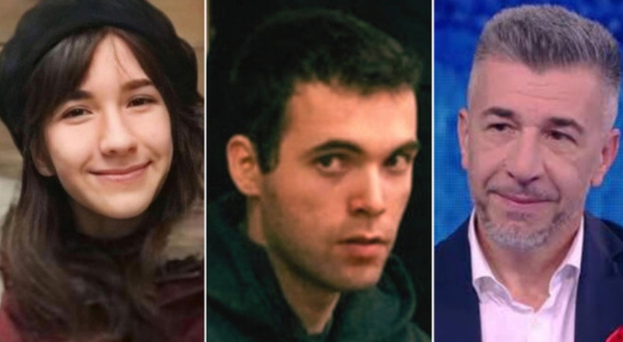 https://statics.cedscdn.it/photos/MED_HIGH/2025/07/18/8964389_18182434_gino_cecchettin_giulia_morte_dolore_filippo_turetta_corso_emotivita_superare_rifiuto_oggi_18_7_2025.jpg
