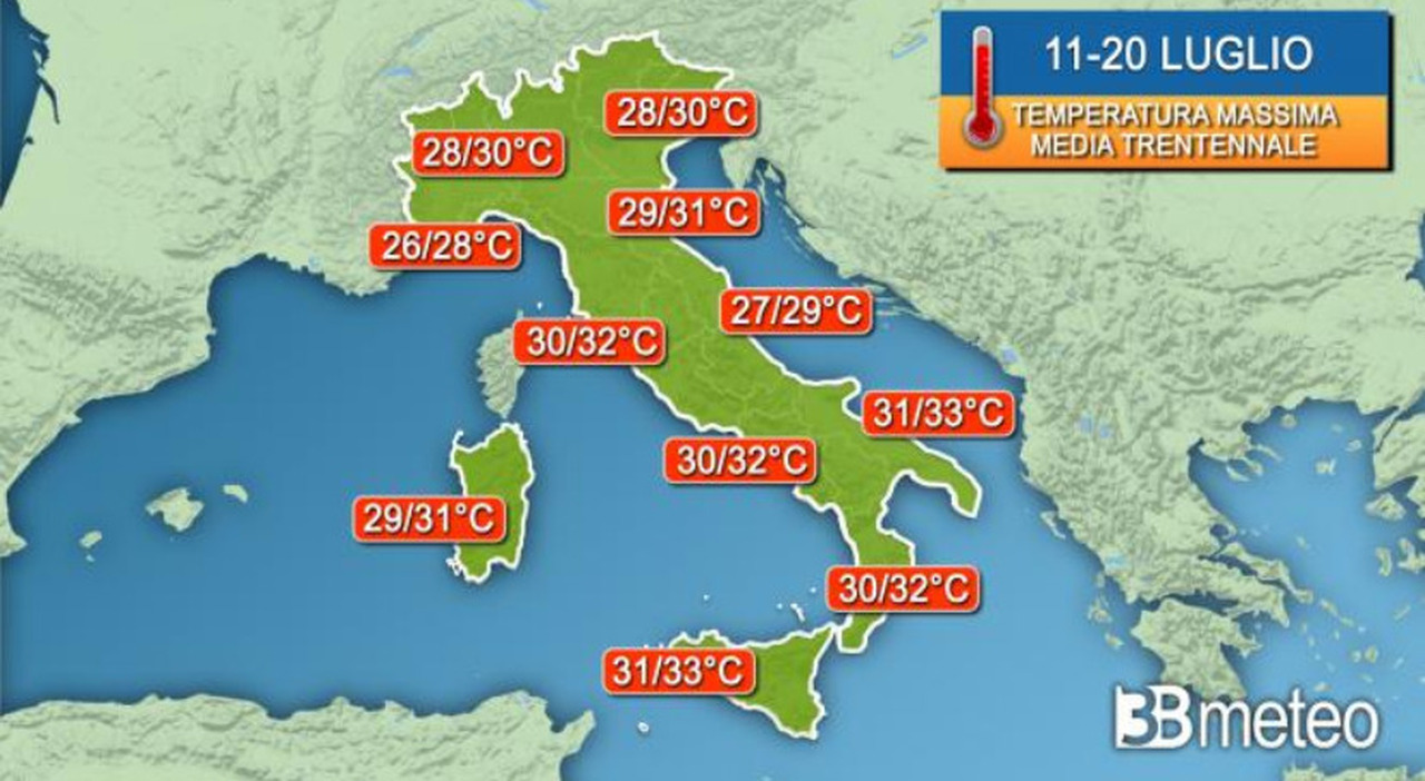 https://statics.cedscdn.it/photos/MED_HIGH/2025/07/18/8964418_18074128_meteo_1.jpg