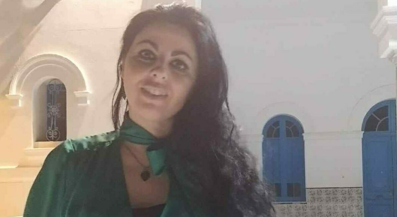 Valentina Greco scomparsa in Tunisia da 9 giorni, è giallo. Le amiche: «Aveva respinto le avances di un uomo»