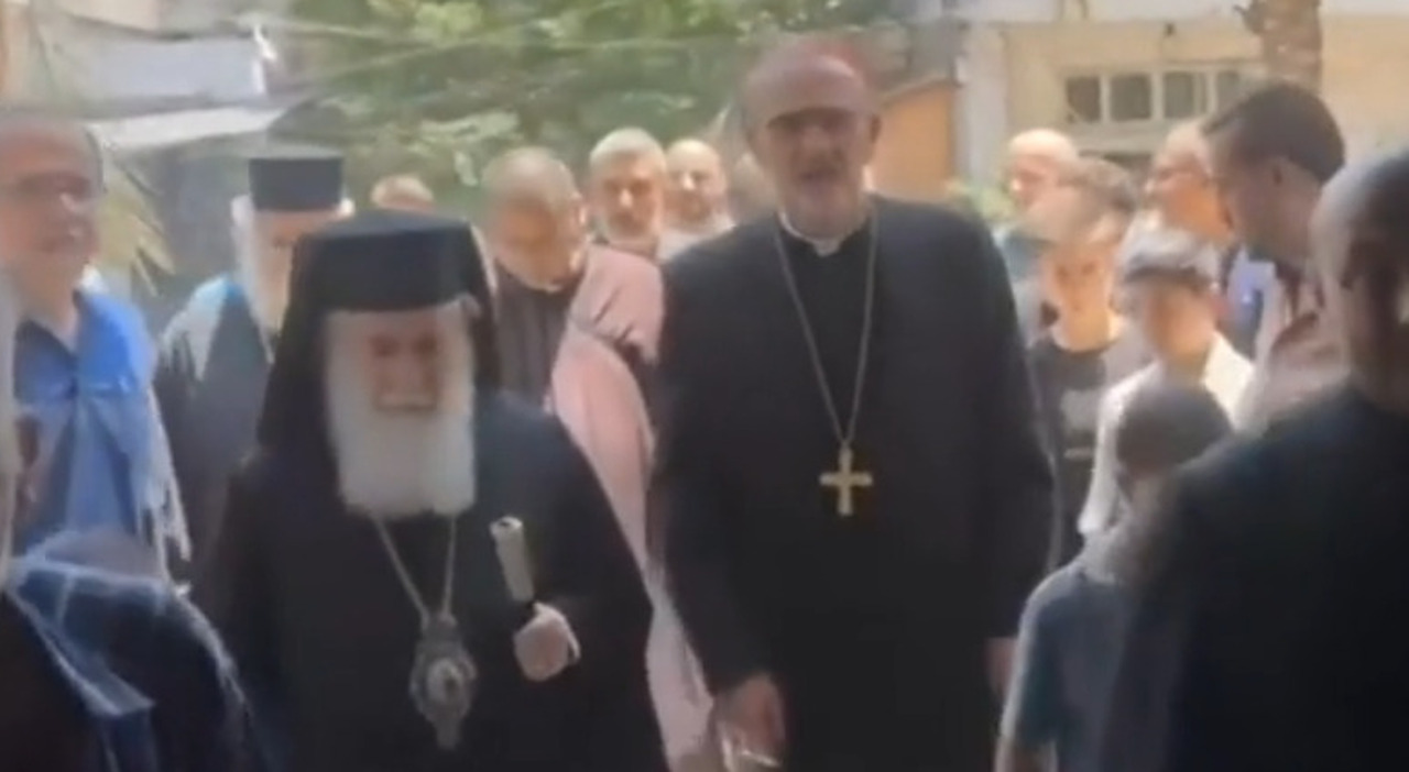 https://statics.cedscdn.it/photos/MED_HIGH/2025/07/18/8964443_18191502_myfilename.jpg