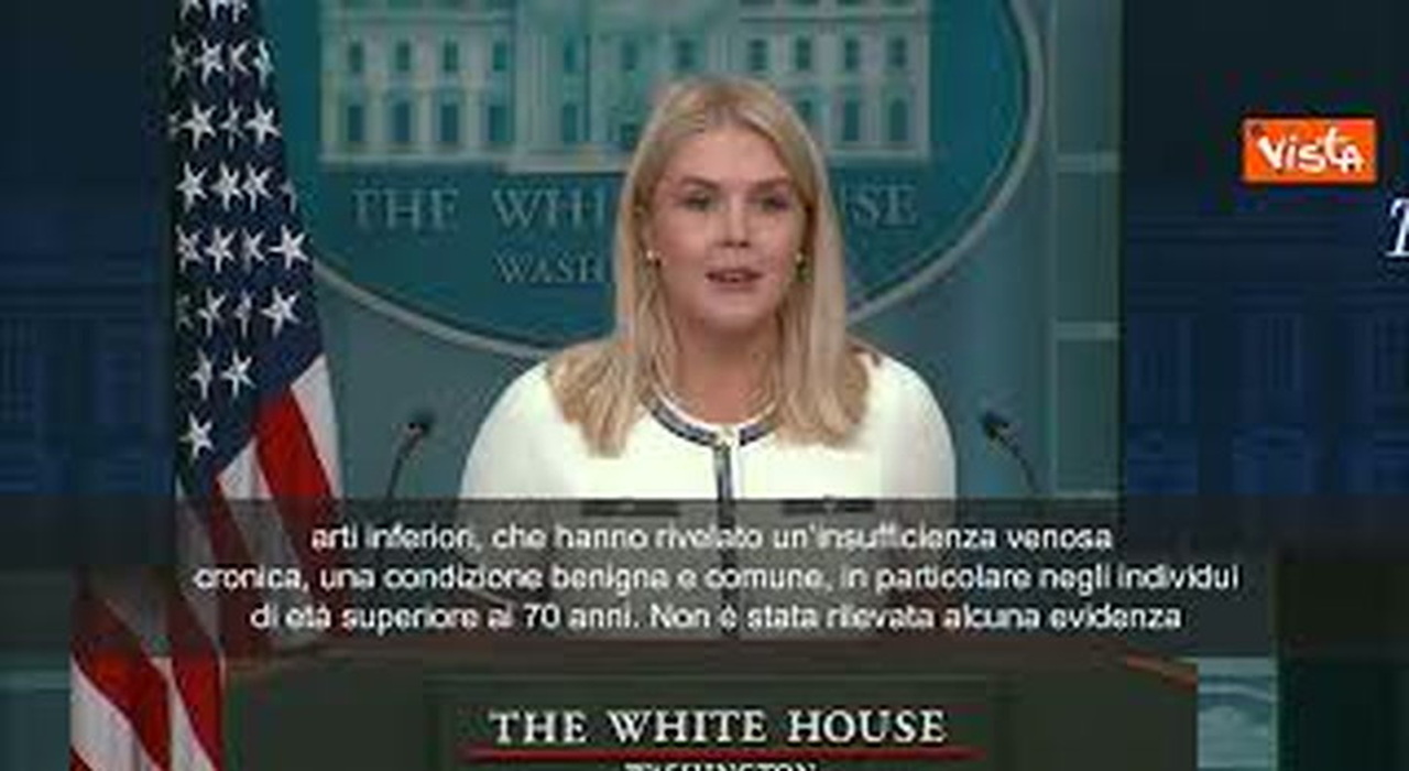 https://statics.cedscdn.it/photos/MED_HIGH/2025/07/18/8964459_poster.jpg