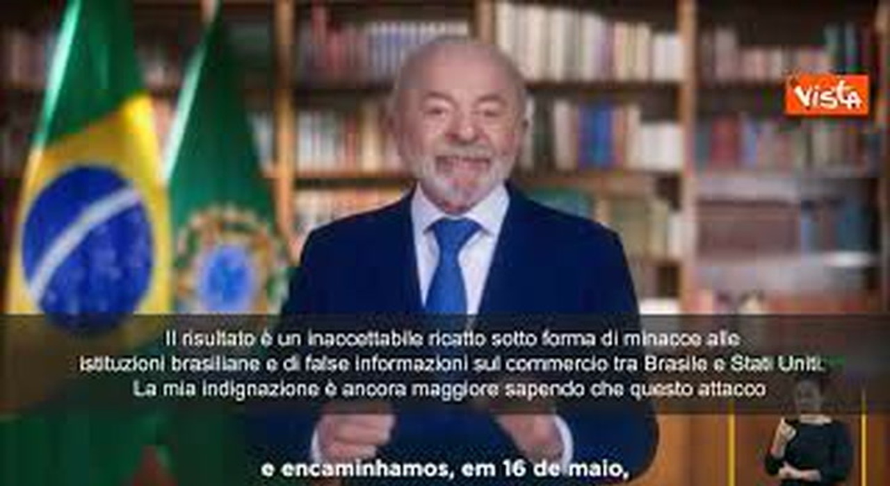 https://statics.cedscdn.it/photos/MED_HIGH/2025/07/18/8964482_poster.jpg