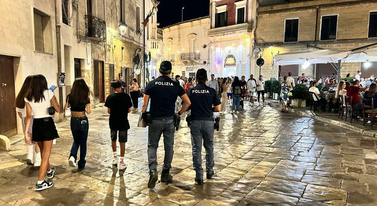Avrebbe tentato di abusare di una 14enne: indagato un commerciante ambulante
