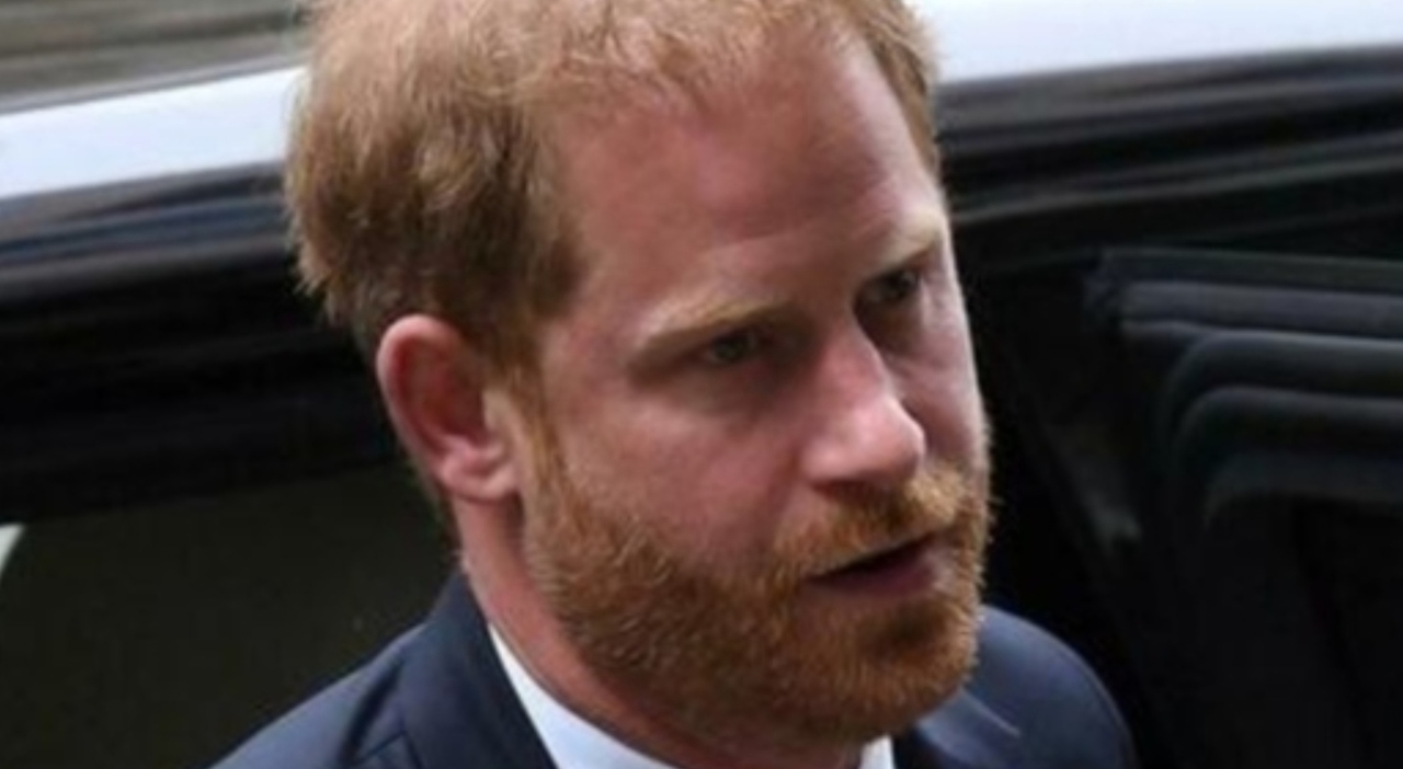 https://statics.cedscdn.it/photos/MED_HIGH/2025/07/18/8964596_18212155_harry_rimane_california_meghan_incontro_segreto_carlo_vuole_vedere_nipotini_oggi_18_7_2025.jpg