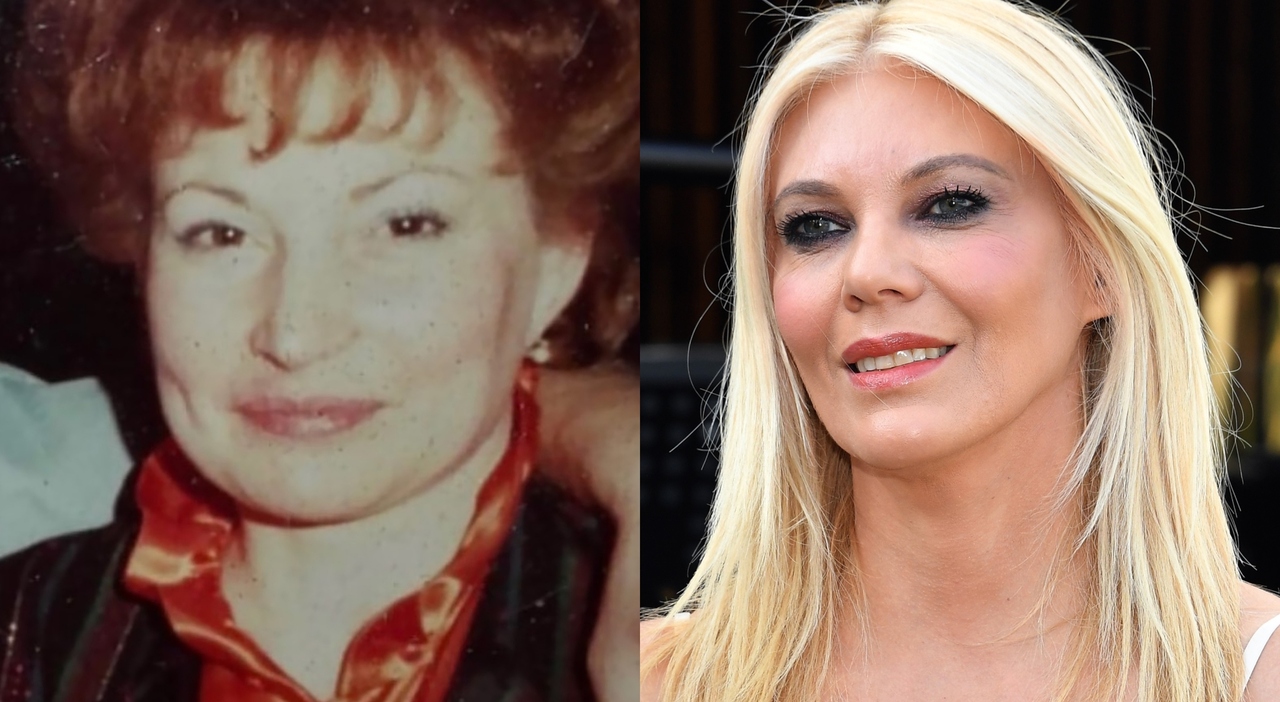 Lexa frex xxx she is very responsive to text and