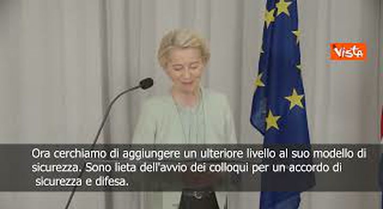 https://statics.cedscdn.it/photos/MED_HIGH/2025/07/18/8964685_poster.jpg