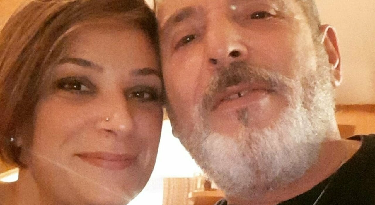 La mamma di Annalisa Rizzo uccisa a coltellate: «Un dolore amplificato dal vuoto istituzionale»