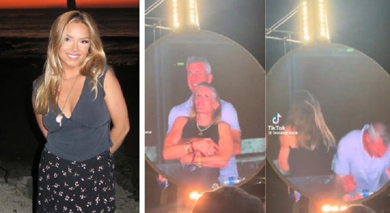 https://statics.cedscdn.it/photos/MED_HIGH/2025/07/19/8965729_19091542_coldplay_chi_girato_video.jpg