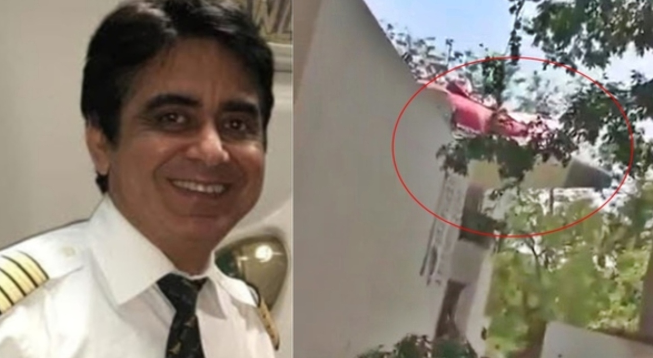 https://statics.cedscdn.it/photos/MED_HIGH/2025/07/19/8965734_19085959_air_india_tappola_comandante_depresso_scatola_nera_indagini_cosa_sappiamo_oggi_19_7_2025.jpg