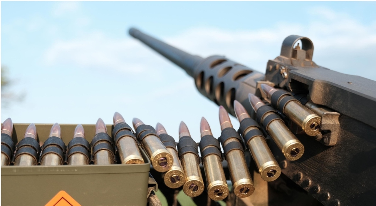 Guerra Ucraina Russia, ultime notizie. L Guerra Ucraina Russia, ultime notizie. L