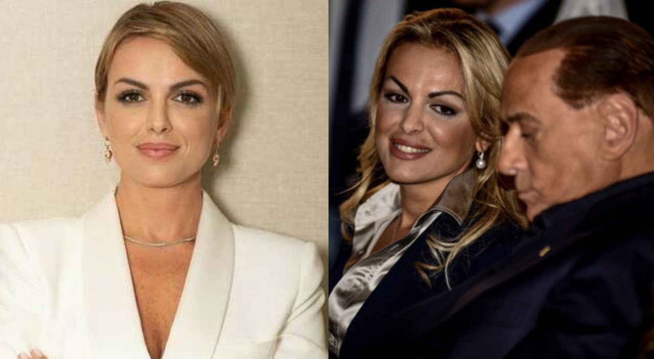https://statics.cedscdn.it/photos/MED_HIGH/2025/07/19/8965748_19093007_francesca_pascale_coming_out_silvio_berlusconi_piu_rischioso_oggi_19_7_2025.jpg