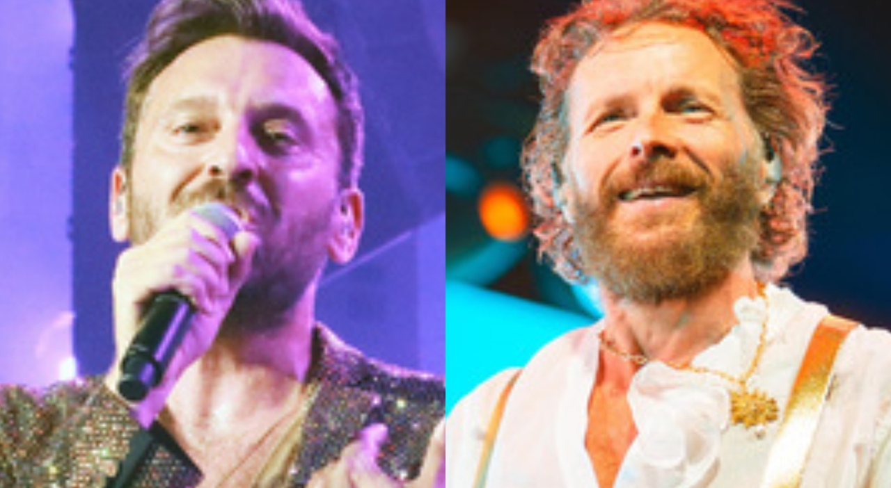 https://statics.cedscdn.it/photos/MED_HIGH/2025/07/19/8965799_19103425_cremonini_jovanotti_ave_ti_ho_vito_nascere_onore_palco_olimpico_oggi_19_7_2025_2_.jpg