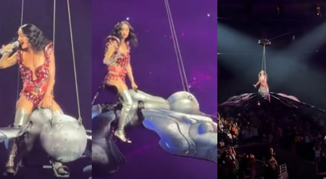 https://statics.cedscdn.it/photos/MED_HIGH/2025/07/19/8965814_19110709_katy_perry_rischia_vita_farfalla_gigante_san_francisco_concerto_oggi_19_7_2025.jpg
