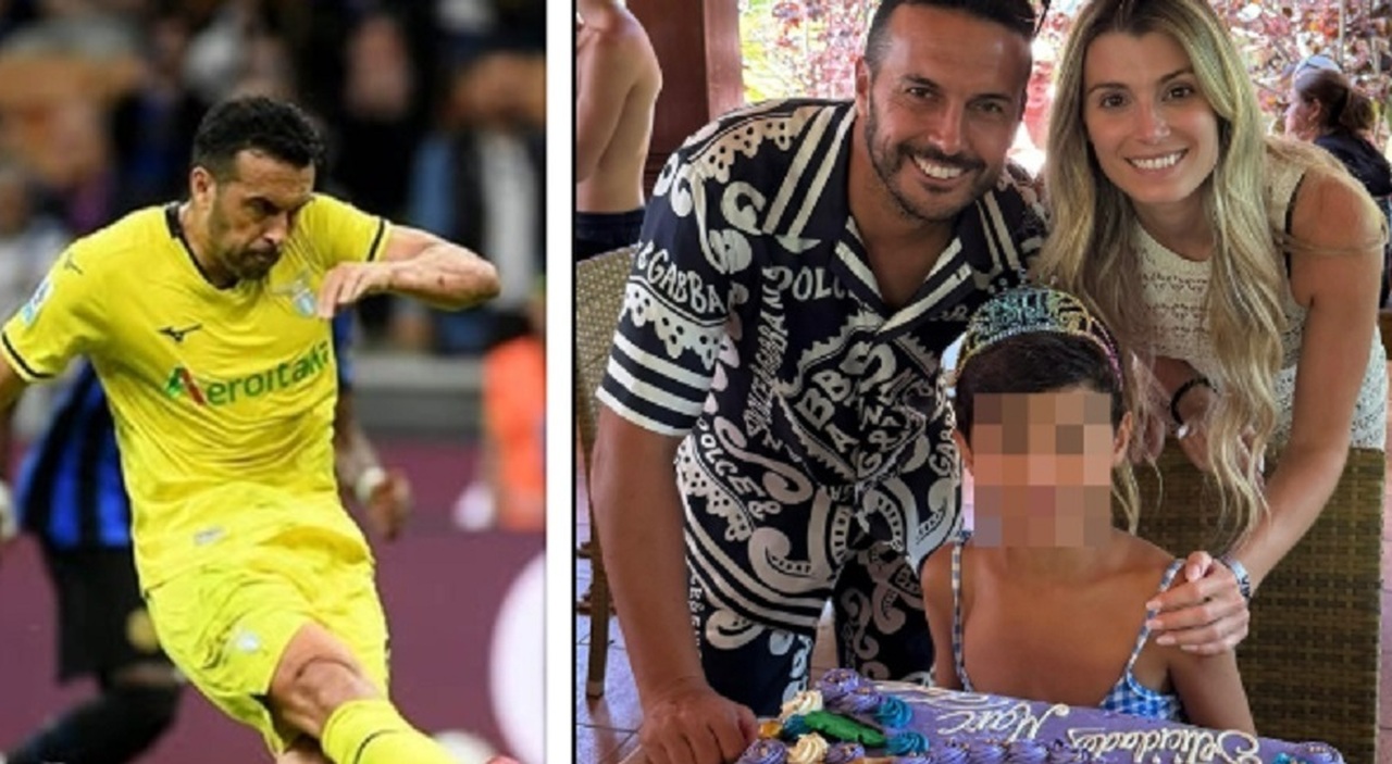 https://statics.cedscdn.it/photos/MED_HIGH/2025/07/19/8965820_19110437_pedro.jpg