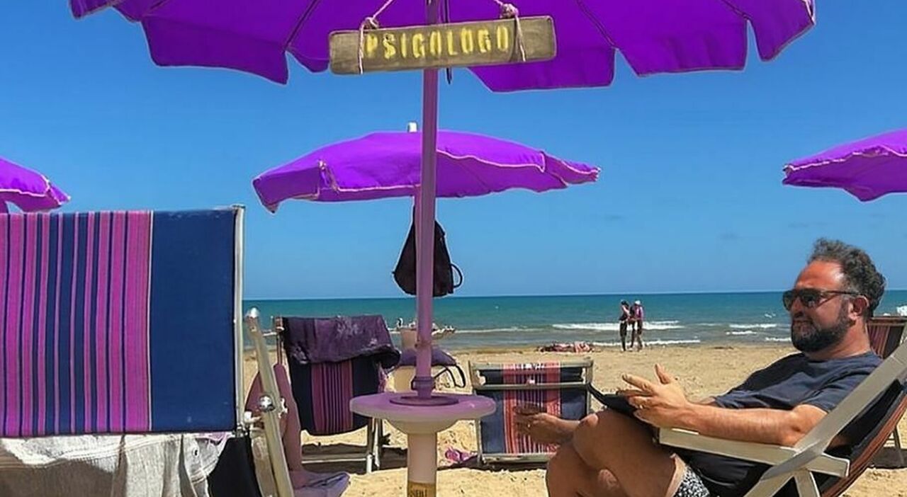 https://statics.cedscdn.it/photos/MED_HIGH/2025/07/19/8965904_19123114_514355696_10233865388749111_6928542456489291487_n.jpg