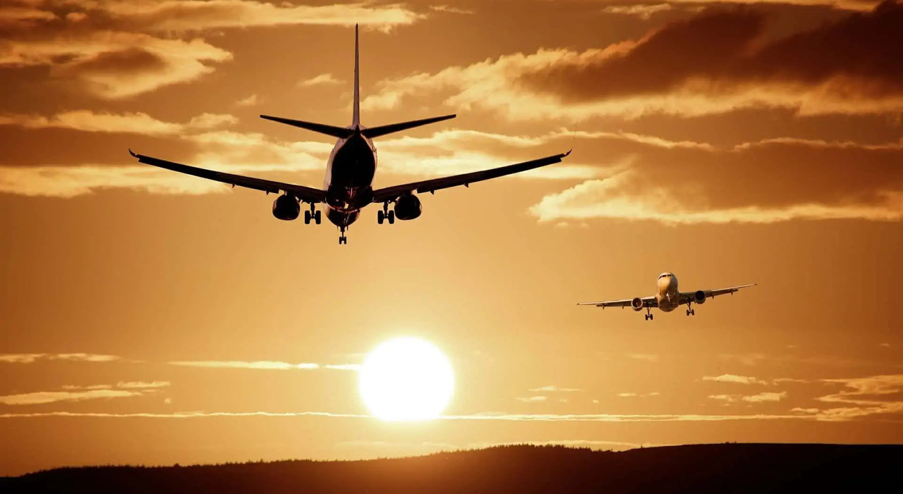 Vacanze: crescono le ricerche per i prodotti legati alla salute prima della partenza