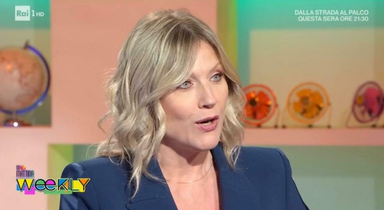https://statics.cedscdn.it/photos/MED_HIGH/2025/07/19/8965978_19135442_natasha_stefanenko_nata_citta_russia_senza_nome_bullismo_luca_sabbioni_oggi_19_7_2025.jpg