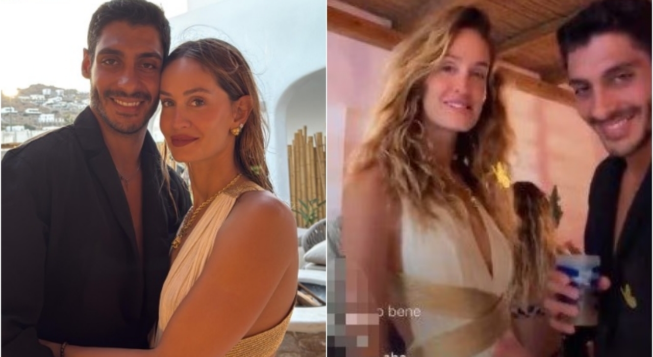 Bunnybunny924 sex leak she is such a sweet lady, a nice