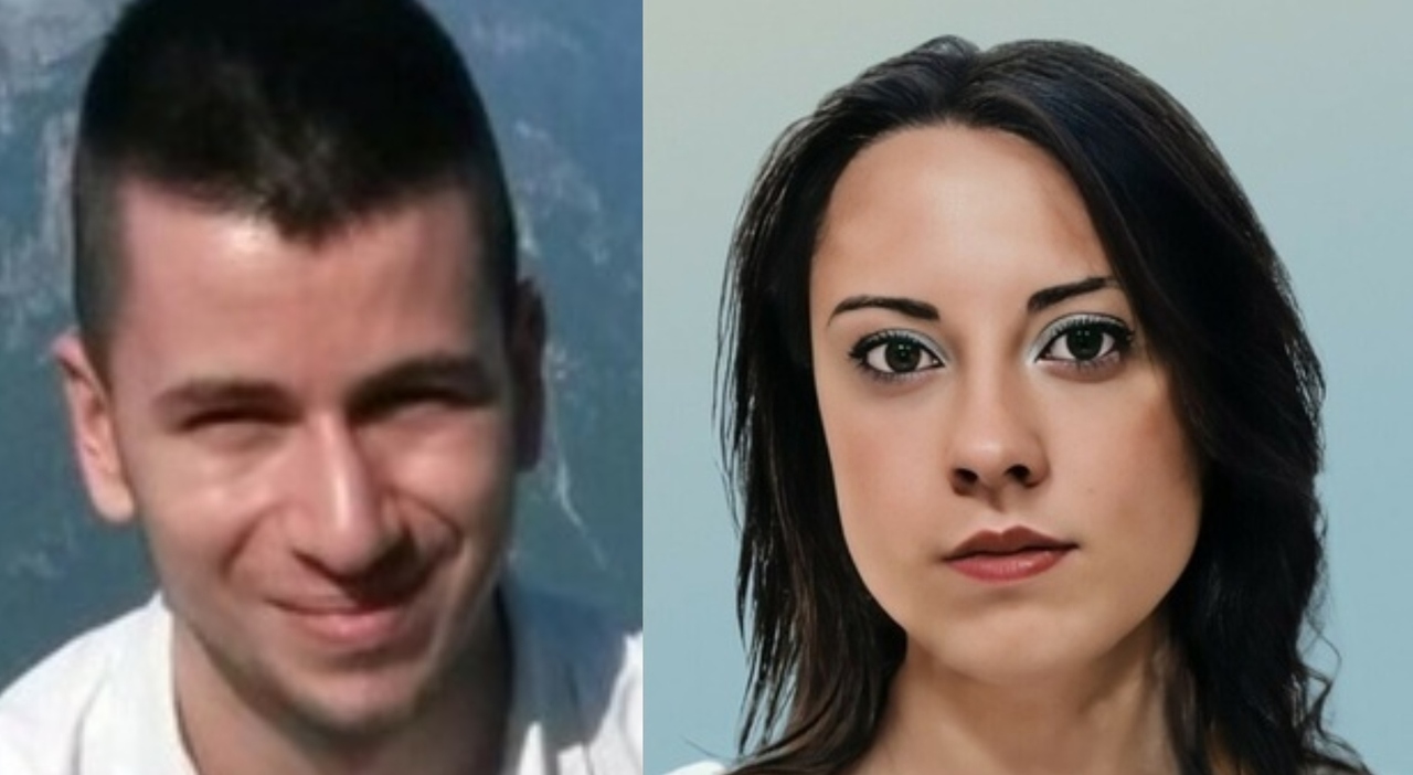 https://statics.cedscdn.it/photos/MED_HIGH/2025/07/19/8965986_19140435_ramona_rinaldi_impiccata_arrestato_daniele_re_picco_consumo_elettrico_oggi_19_7_2025.jpg