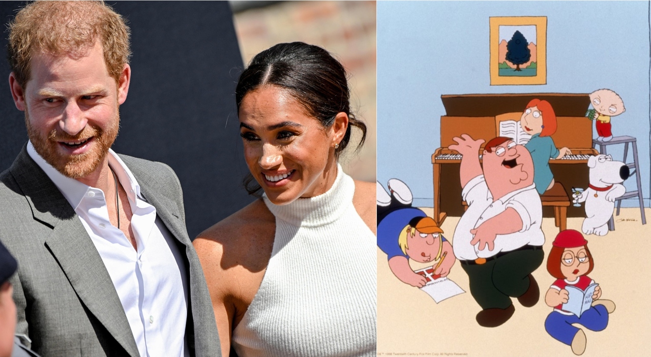 https://statics.cedscdn.it/photos/MED_HIGH/2025/07/19/8966136_19151222_harry_meghan_presi_in_giro_griffin_matrimonio_come_hitler_e_crociate_cosa_e_successo.jpg