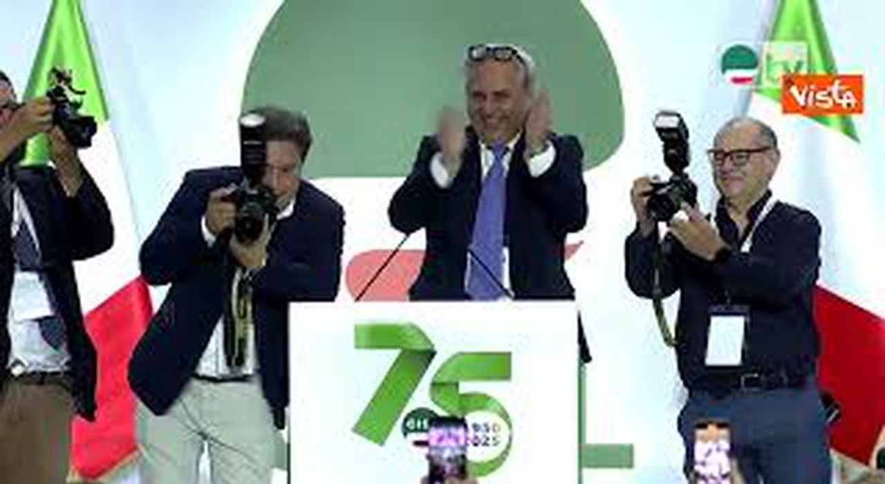 https://statics.cedscdn.it/photos/MED_HIGH/2025/07/19/8966177_poster.jpg