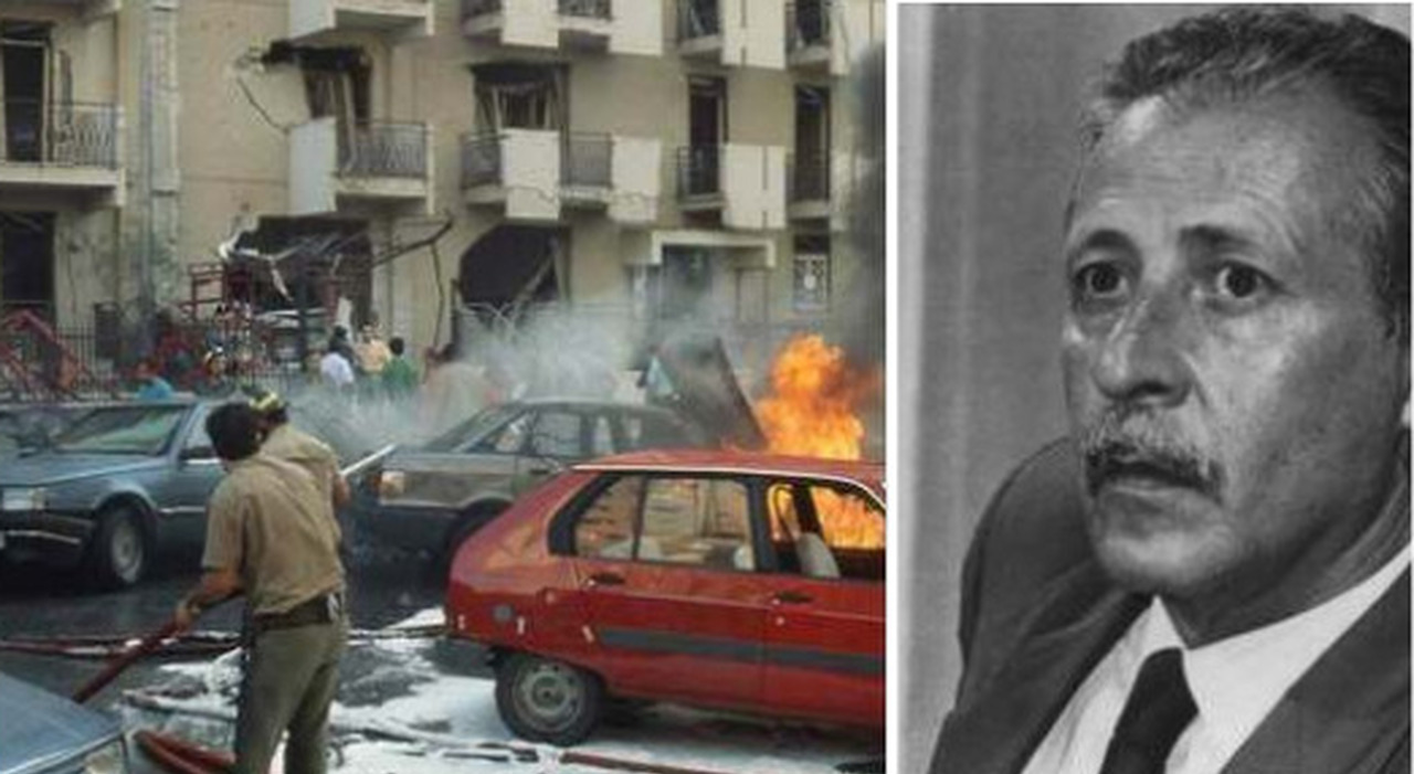 https://statics.cedscdn.it/photos/MED_HIGH/2025/07/19/8966189_19182103_strage_di_via_d_amelio_video_inediti_paolo_borsellino_oggi_19_7_2025.jpg