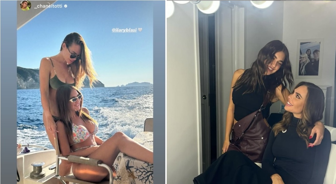 https://statics.cedscdn.it/photos/MED_HIGH/2025/07/19/8966282_19200712_chanel_vacanza_ponza_ilary.jpg