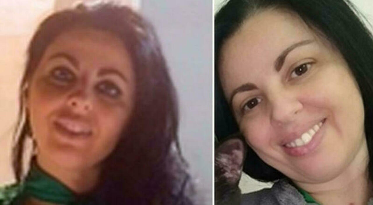Valentina Greco, ritrovata la ragazza scomparsa in Tunisia. La mamma: «Era svenuta dentro l Valentina Greco, ritrovata la ragazza scomparsa in Tunisia. La mamma: «Era svenuta dentro l