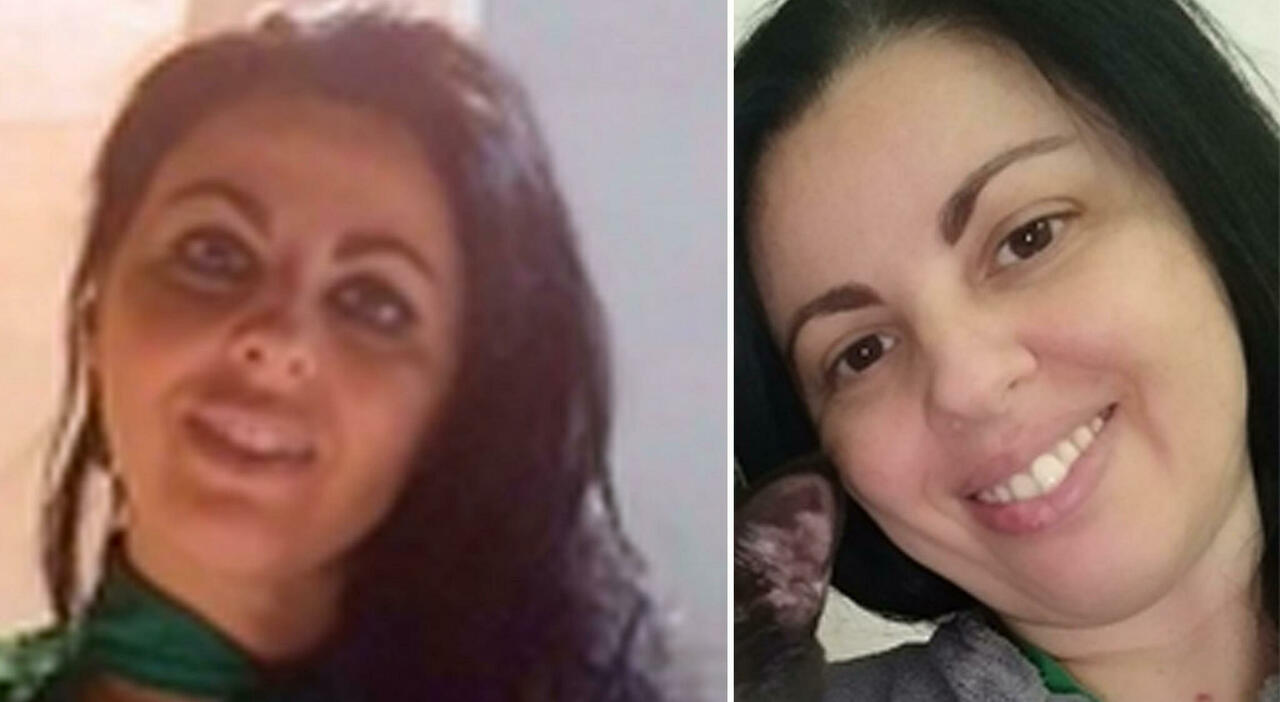 Valentina Greco, chi è la 42enne ritrovata in Tunisia: il mistero dei 10 giorni di buco. I problemi di salute, l'ultima telefonata e la scomparsa