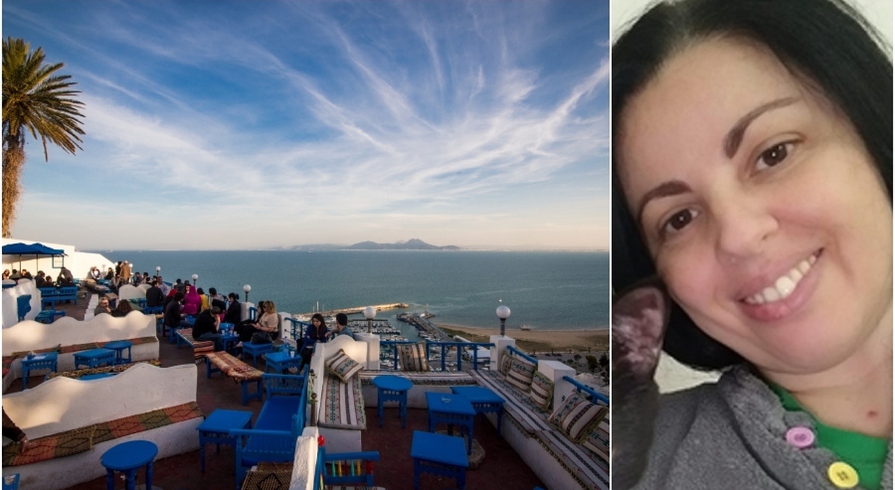 Valentina Greco, cosa non torna: il giallo sul ritrovamento, il precedente sopralluogo e le buone condizioni di salute. Tutti i dubbi