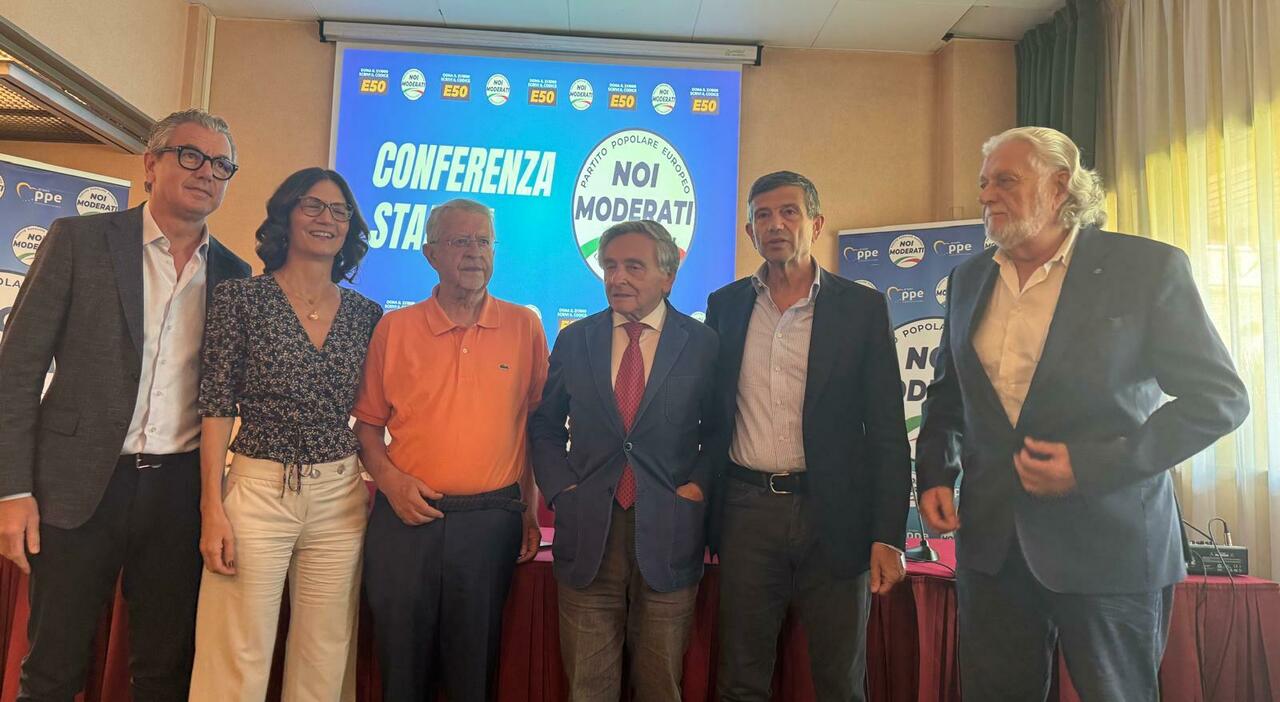 ?Elezioni, la corsa al centro si affolla: il patto tra il partito di Lupi e Gelmini con l?associazione Libertà Popolare ?Elezioni, la corsa al centro si affolla: il patto tra il partito di Lupi e Gelmini con l?associazione Libertà Popolare