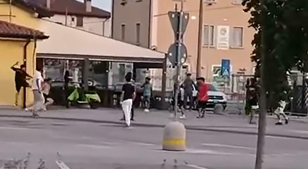 https://statics.cedscdn.it/photos/MED_HIGH/2025/07/20/8966994_20131512_rissa_60_stranieri_minorenni_civifom_cividale.jpg
