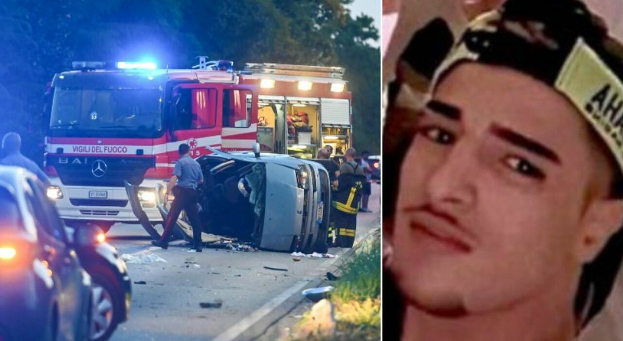https://statics.cedscdn.it/photos/MED_HIGH/2025/07/20/8967293_20093956_adam_sabir_morto_17_anni_feriti_gravi_amici_riese_pio_x.jpg
