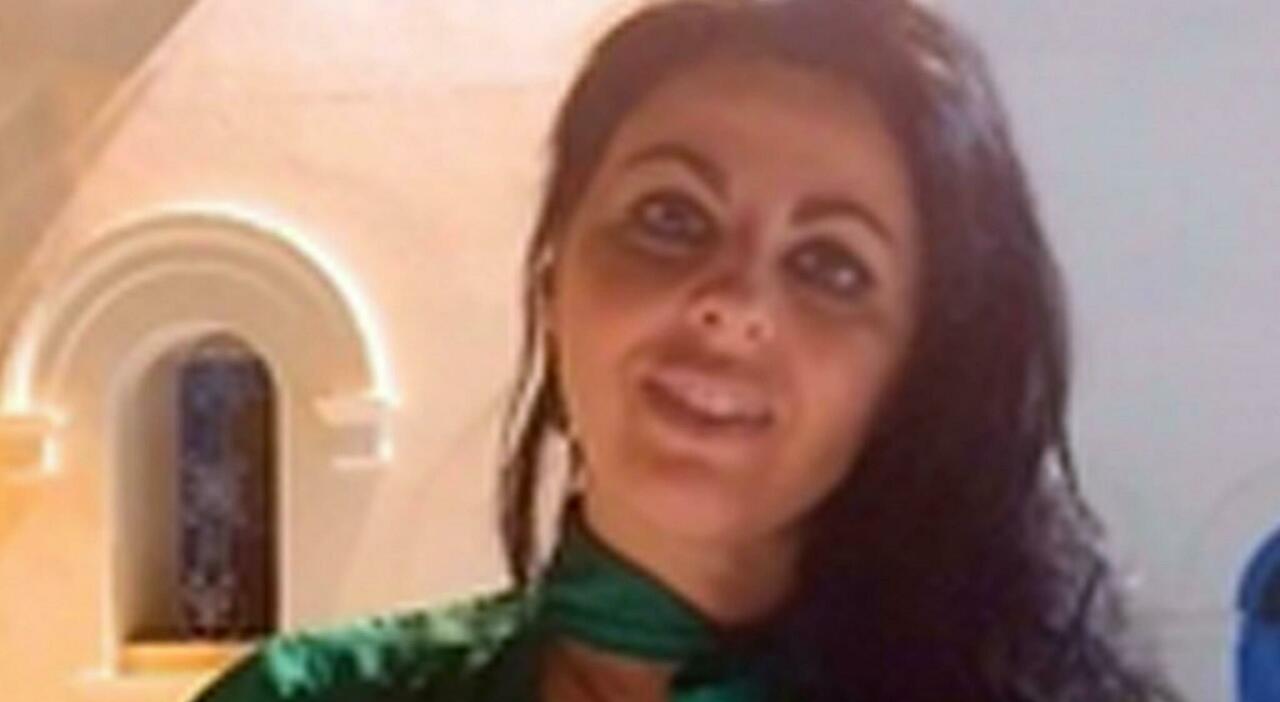 ?Valentina Greco ritrovata in Tunisia, il mistero dei 10 giorni nell