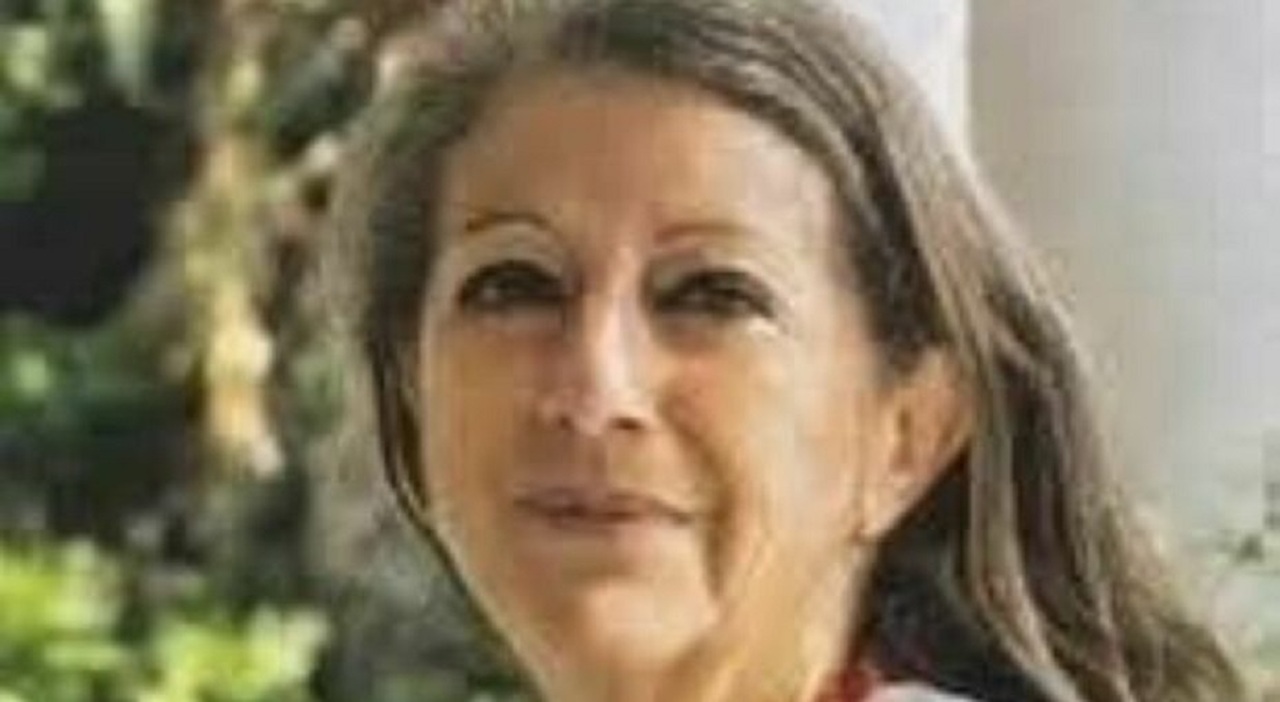 https://statics.cedscdn.it/photos/MED_HIGH/2025/07/20/8967411_20085311_barbara_morta.jpg