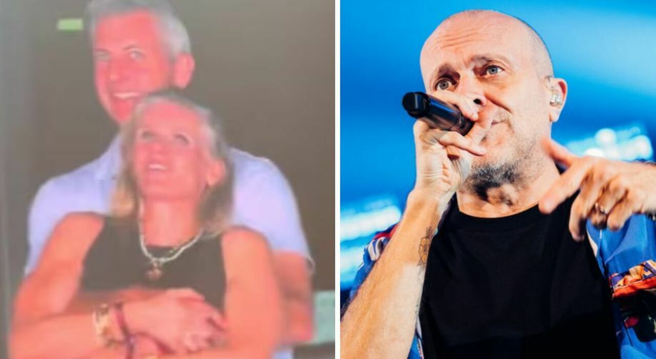 https://statics.cedscdn.it/photos/MED_HIGH/2025/07/20/8967419_20091803_coldplay_kisscam_tradimento_scandalo_andy_byron_italia_avviso_concerto_max_pezzali_oggi_20_7_2025.jpg